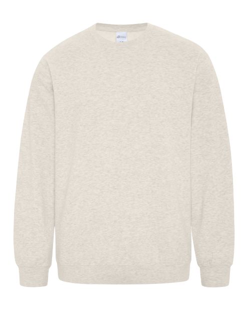 Unisex ATC™ Everyday Fleece Crewneck