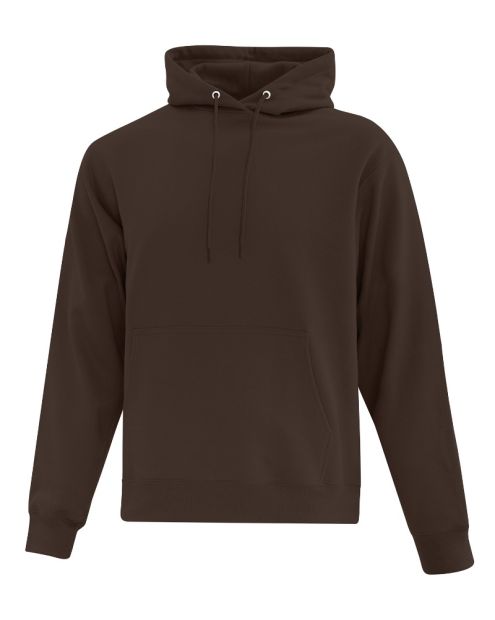 Everyday Fleece Hoodie