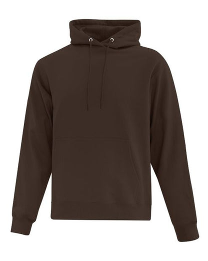 Everyday Fleece Hoodie