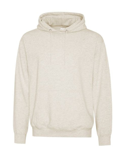 Everyday Fleece Hoodie