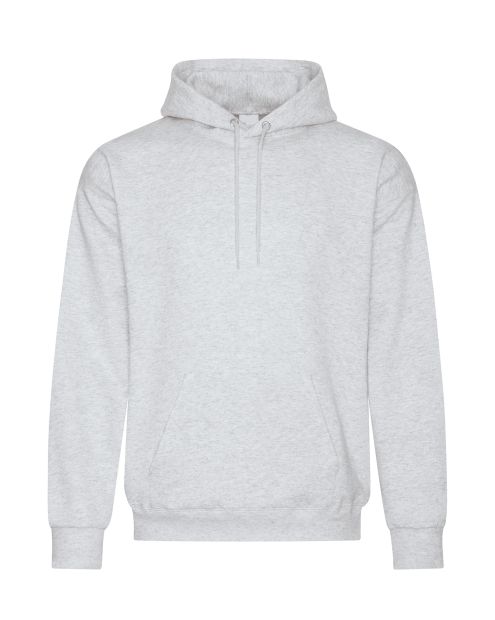 Everyday Fleece Hoodie