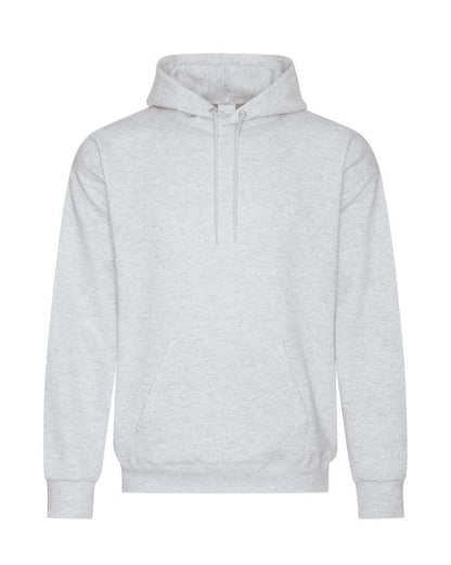 Everyday Fleece Hoodie