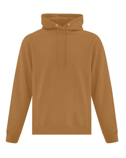 Everyday Fleece Hoodie