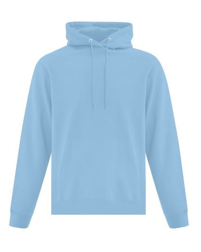 Everyday Fleece Hoodie