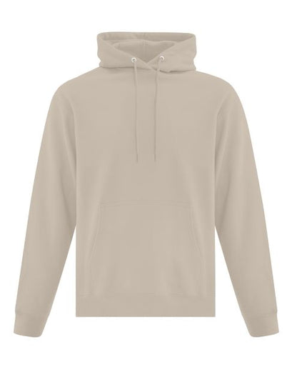 Everyday Fleece Hoodie