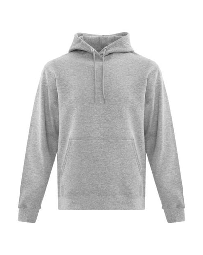 Everyday Fleece Hoodie
