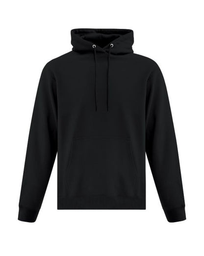 Everyday Fleece Hoodie