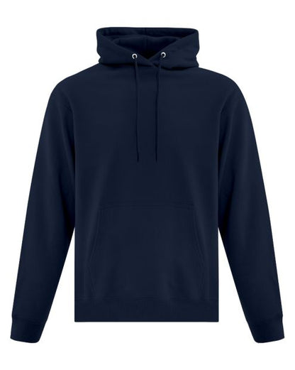 Everyday Fleece Hoodie