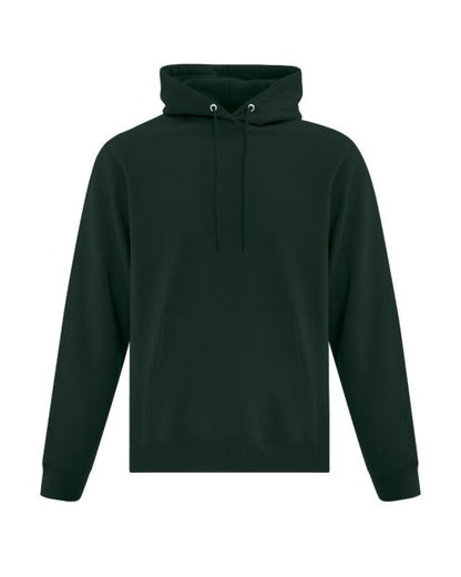 Everyday Fleece Hoodie
