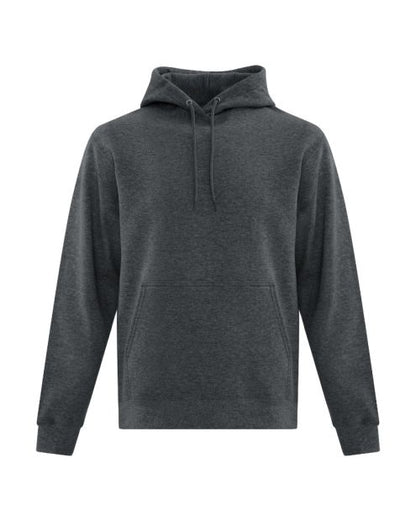 Everyday Fleece Hoodie