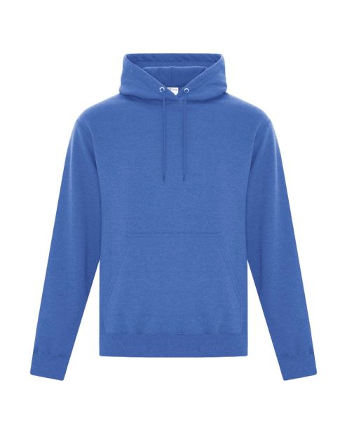Everyday Fleece Hoodie