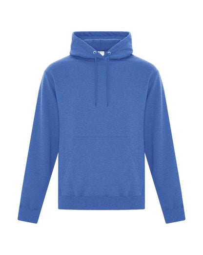 Everyday Fleece Hoodie