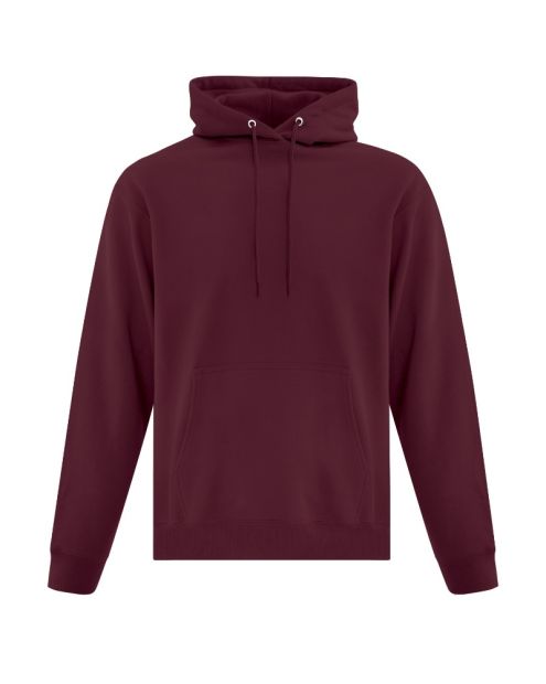 Everyday Fleece Hoodie