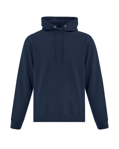 Everyday Fleece Hoodie