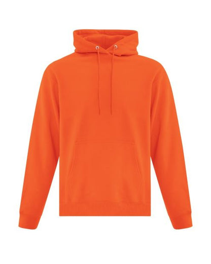 Everyday Fleece Hoodie