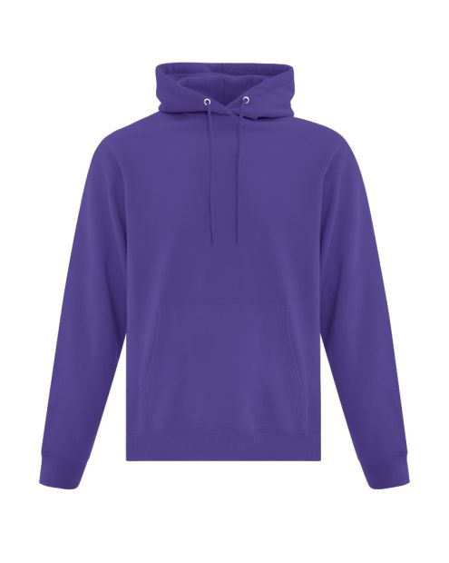 Everyday Fleece Hoodie