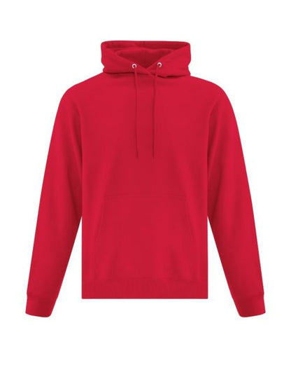 Everyday Fleece Hoodie