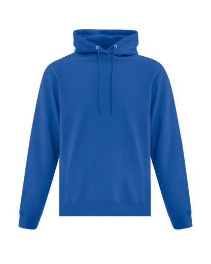 Everyday Fleece Hoodie