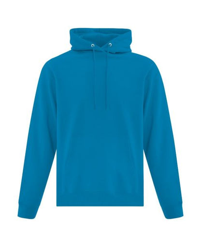 Everyday Fleece Hoodie