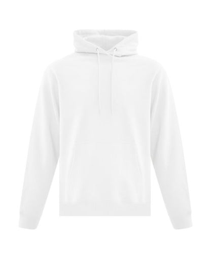 Everyday Fleece Hoodie