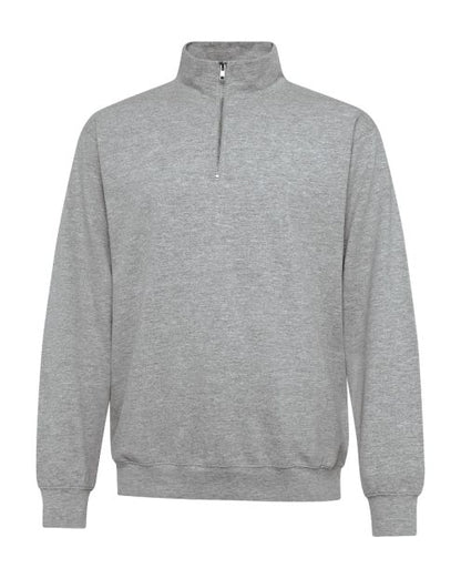 Unisex ATC™ Everyday 1/4 Zip