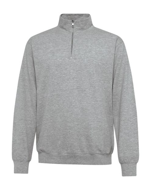 Unisex ATC™ Everyday 1/4 Zip