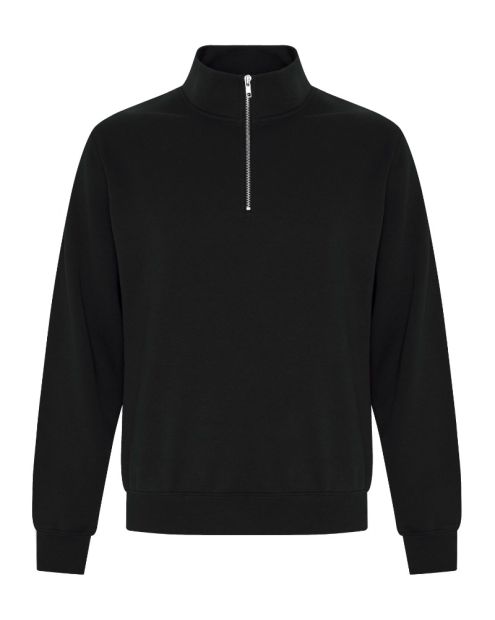 Unisex ATC™ Everyday 1/4 Zip