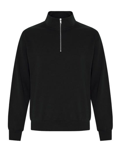 Unisex ATC™ Everyday 1/4 Zip