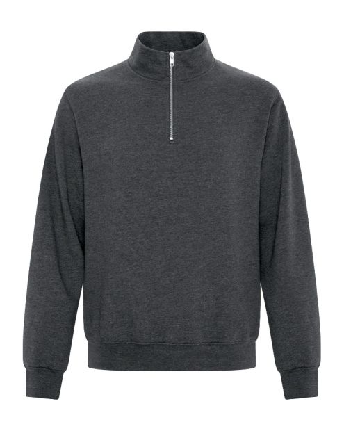 Unisex ATC™ Everyday 1/4 Zip