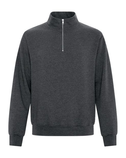 Unisex ATC™ Everyday 1/4 Zip