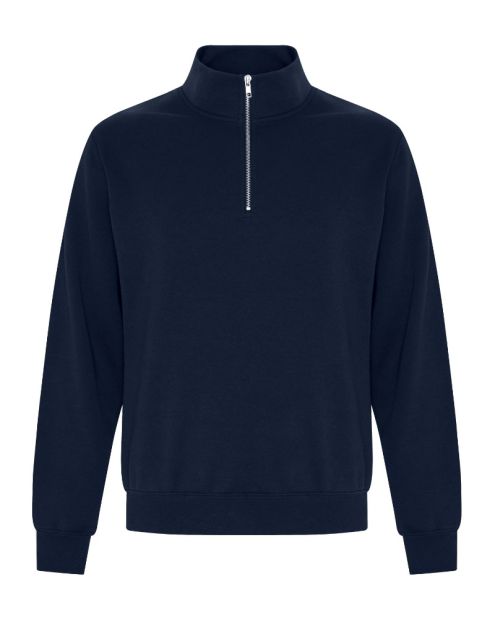 Unisex ATC™ Everyday 1/4 Zip