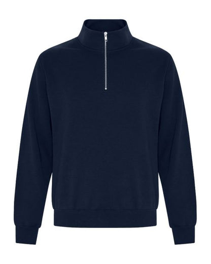 Unisex ATC™ Everyday 1/4 Zip