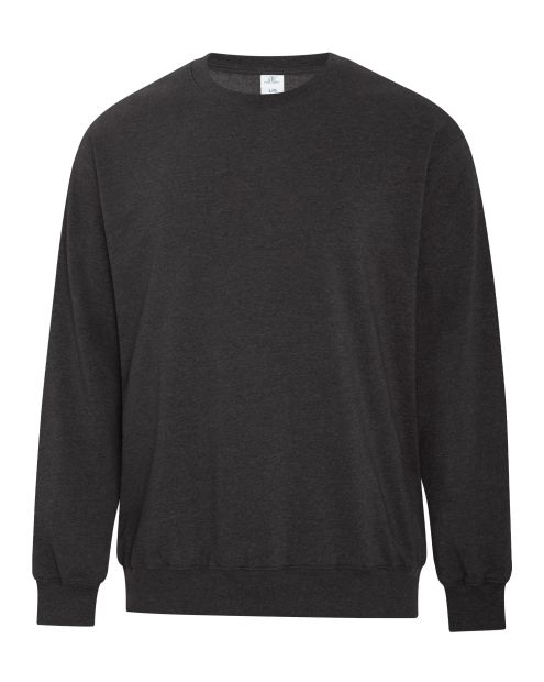 Unisex ATC™ Earth Wash™ Crewneck