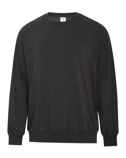 Unisex ATC™ Earth Wash™ Crewneck