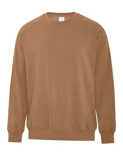Unisex ATC™ Earth Wash™ Crewneck
