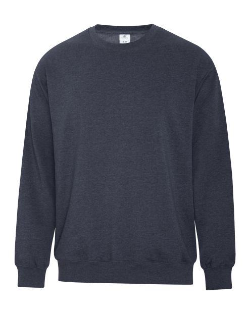 Unisex ATC™ Earth Wash™ Crewneck