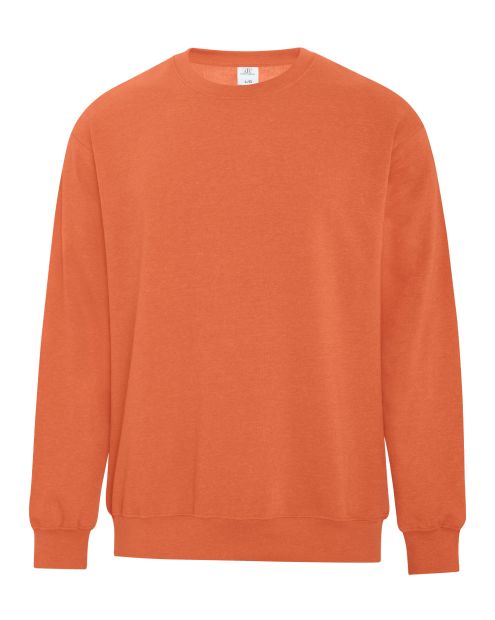 Unisex ATC™ Earth Wash™ Crewneck