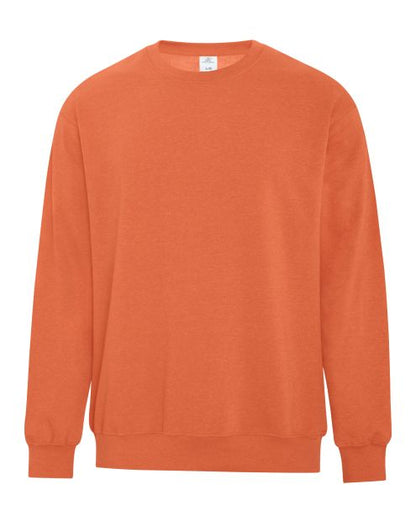 Unisex ATC™ Earth Wash™ Crewneck