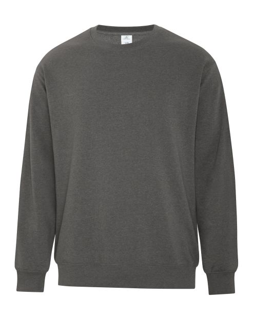 Unisex ATC™ Earth Wash™ Crewneck