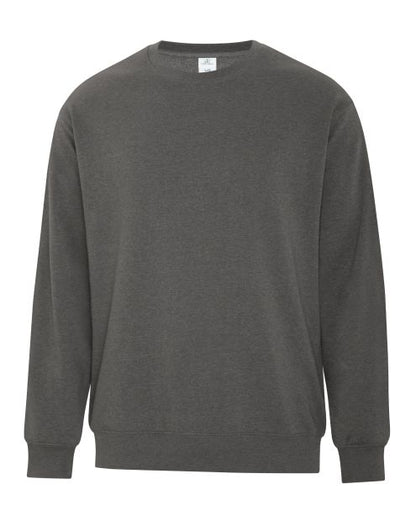 Unisex ATC™ Earth Wash™ Crewneck