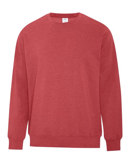 Unisex ATC™ Earth Wash™ Crewneck