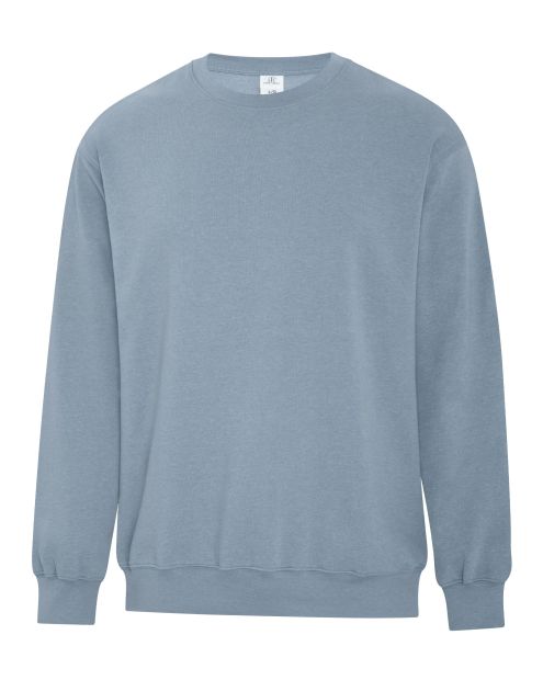 Unisex ATC™ Earth Wash™ Crewneck