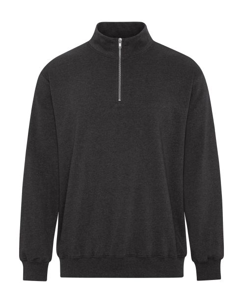 Unisex ATC™ Earth Wash™ 1/4 Zip