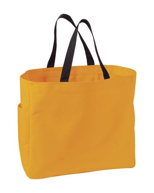 18L Everday Tote