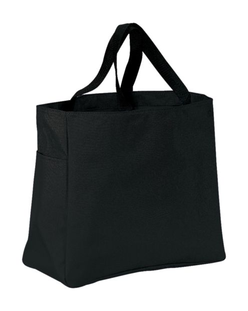 18L Everday Tote