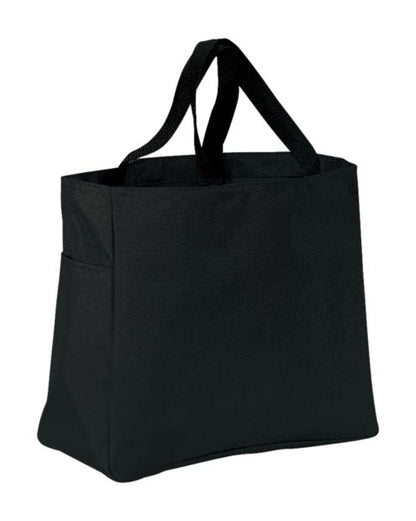 18L Everday Tote