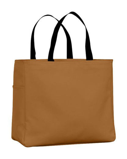18L Everday Tote