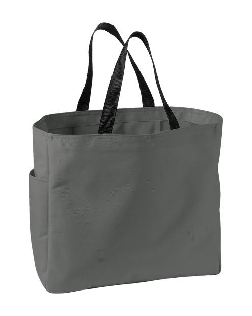 18L Everday Tote
