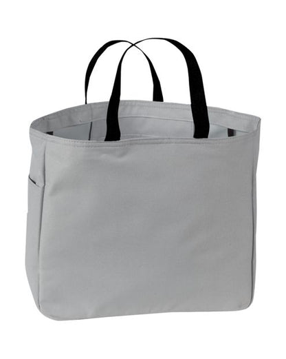 18L Everday Tote