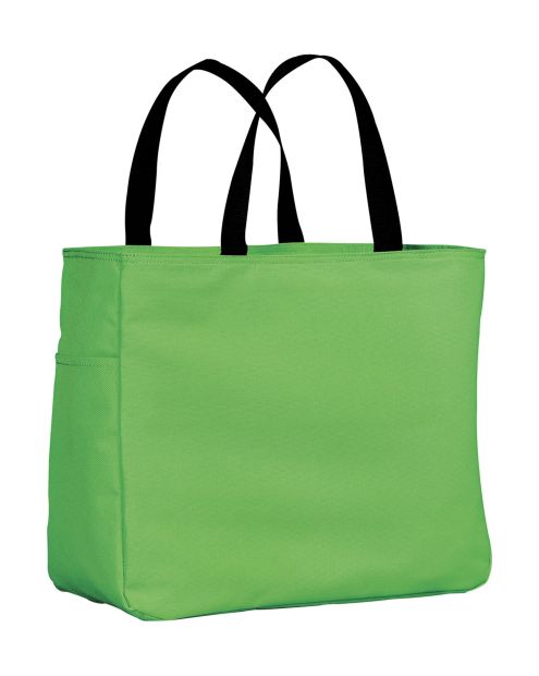 18L Everday Tote